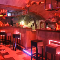 Romantica Bar & Nightclub - photo 11