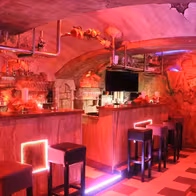 Romantica Bar & Nightclub - photo 13