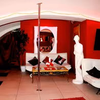 Romantica Bar & Nightclub - photo 14