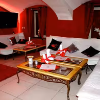 Romantica Bar & Nightclub - photo 15