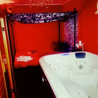 Romantica Bar & Nightclub - photo 18