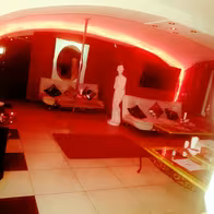 Romantica Bar & Nightclub - photo 19