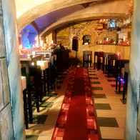Romantica Bar & Nightclub - photo 21