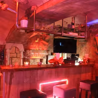 Romantica Bar & Nightclub - photo 22