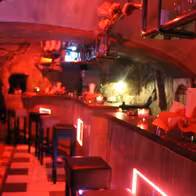 Romantica Bar & Nightclub - photo 23