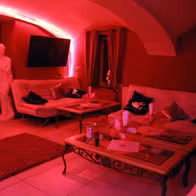 Romantica Bar & Nightclub - photo 24