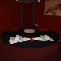 Romantica Bar & Nightclub - photo 26