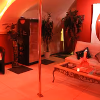 Romantica Bar & Nightclub - photo 27