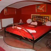Romantica Bar & Nightclub - photo 28