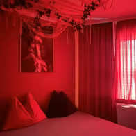 Nachtclub Pavillon - photo 2