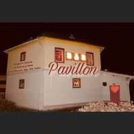Nachtclub Pavillon - photo 4