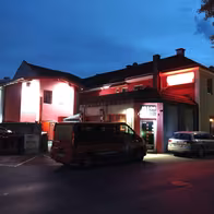 Gogobar Josefine - photo 6