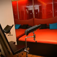 Nightclub Knusperhaus - photo 2