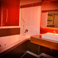 Nightclub Knusperhaus - photo 3