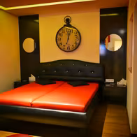 Nightclub Knusperhaus - photo 4