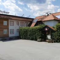 Nightclub Knusperhaus - photo 7