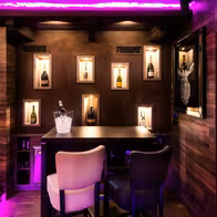 Nightclub Knusperhaus - photo 10