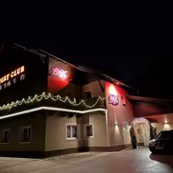 La Vie Night Club - photo 2