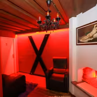 La Vie Night Club - photo 4