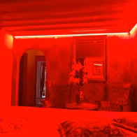 La Vie Night Club - photo 7