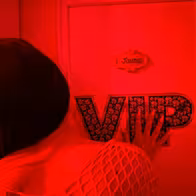 La Vie Night Club - photo 9