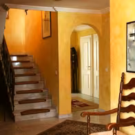 Villa Puchenau - photo 2