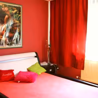 Villa Puchenau - photo 4