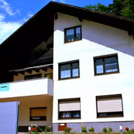 Villa Puchenau - photo 5