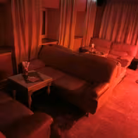 Saloon-Brand 1 - photo 4