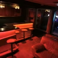 Saloon-Brand 1 - photo 8