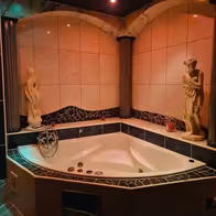 Nightclub Prestige - photo 2
