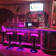 Nightclub Prestige - photo 3
