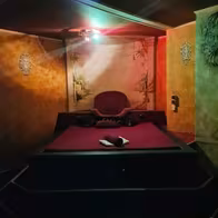 Nightclub Prestige - photo 4