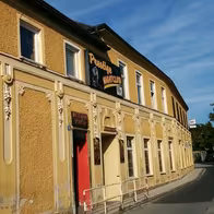 Nightclub Prestige - photo 5