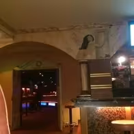 Nightclub Prestige - photo 6