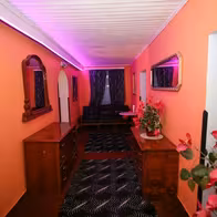 Night Club Romantica - photo 2