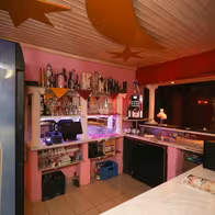 Night Club Romantica - photo 3