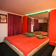 Night Club Romantica - photo 4