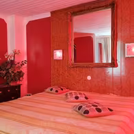 Night Club Romantica - photo 8