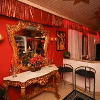 Night Club Romantica - photo 9
