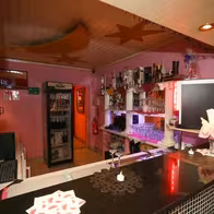 Night Club Romantica - photo 10