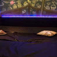 Erlebnissauna Caribik Swingerclub - photo 16