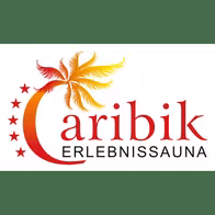 Erlebnissauna Caribik Swingerclub - photo 21