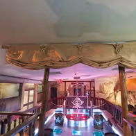 Erlebnissauna Caribik Swingerclub - photo 23