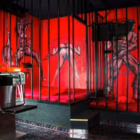 Erlebnissauna Caribik Swingerclub - photo 3