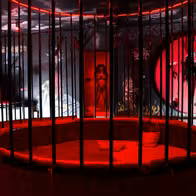 Erlebnissauna Caribik Swingerclub - photo 2
