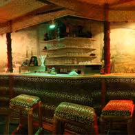 Erlebnissauna Caribik Swingerclub - photo 9
