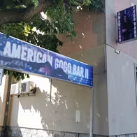 American Gogo Bar Bludenz - photo 2