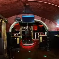 American Gogo Bar Bludenz - photo 3