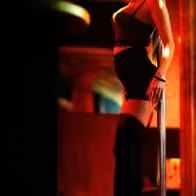 American Gogo Bar Bludenz - photo 5